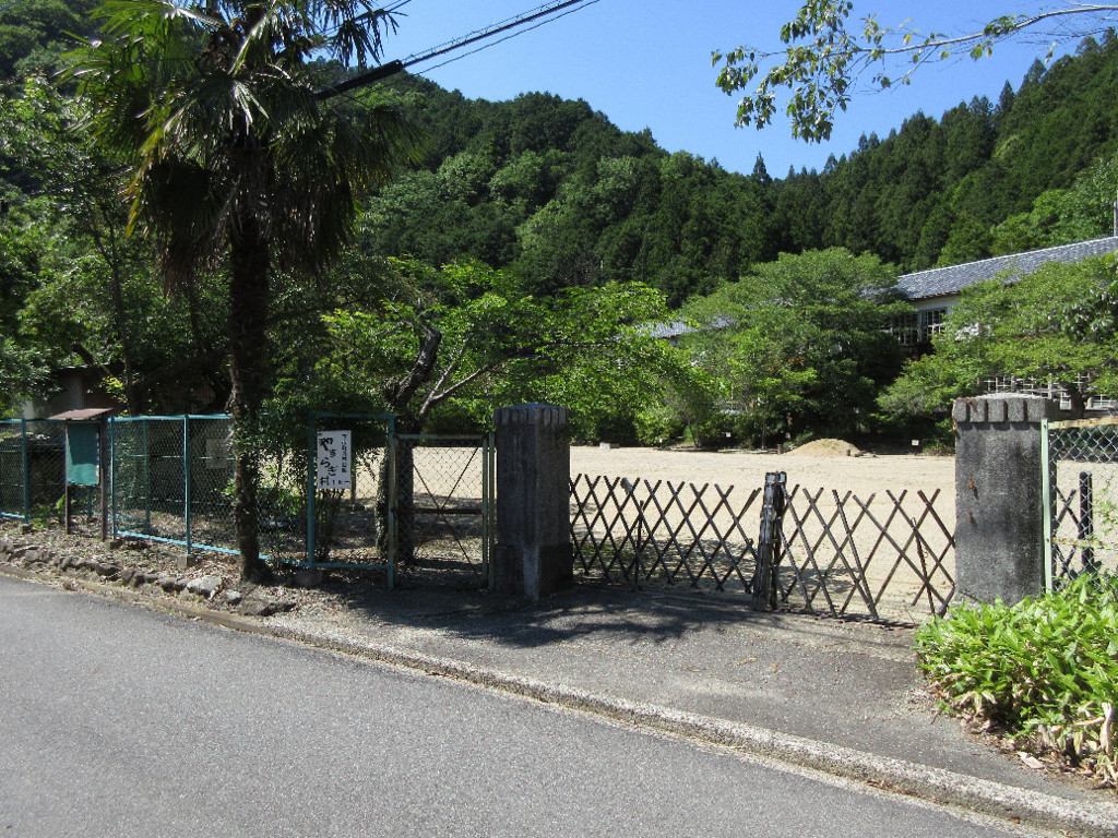 f:id:nonoty32a:20180702125304j:plain