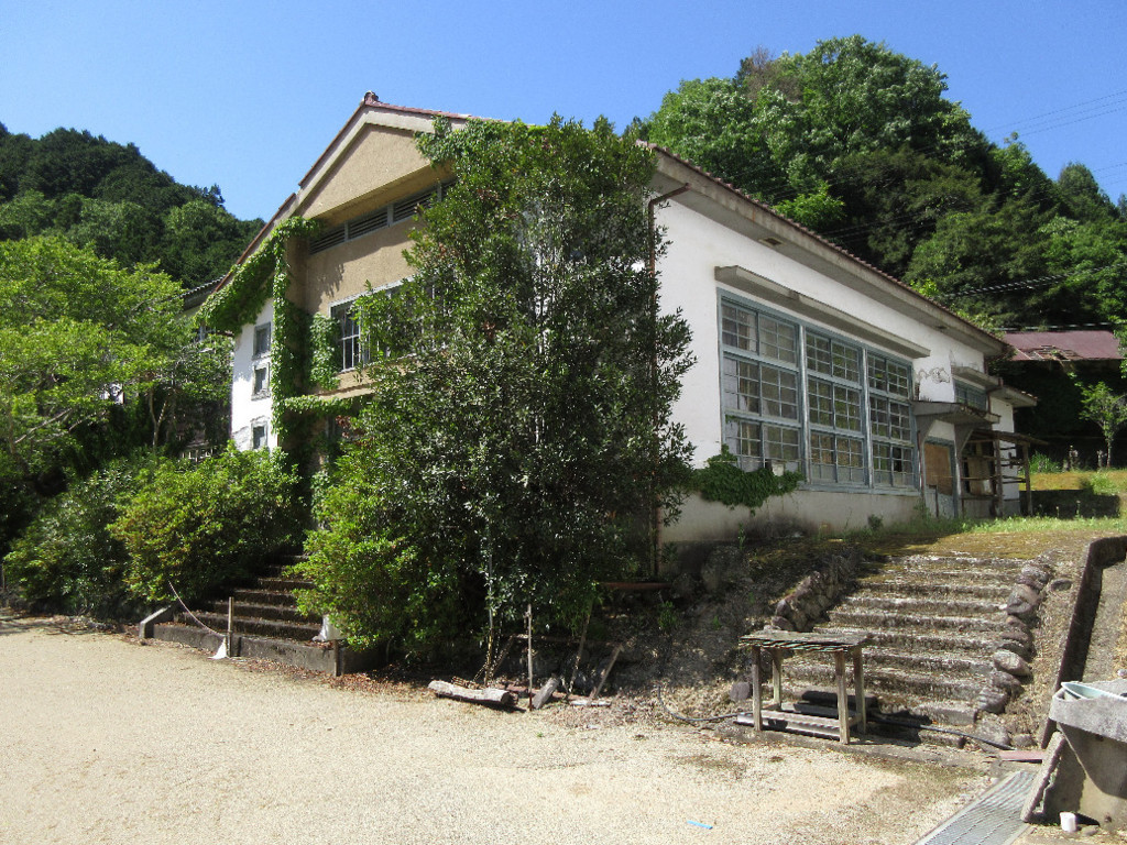 f:id:nonoty32a:20180702125701j:plain