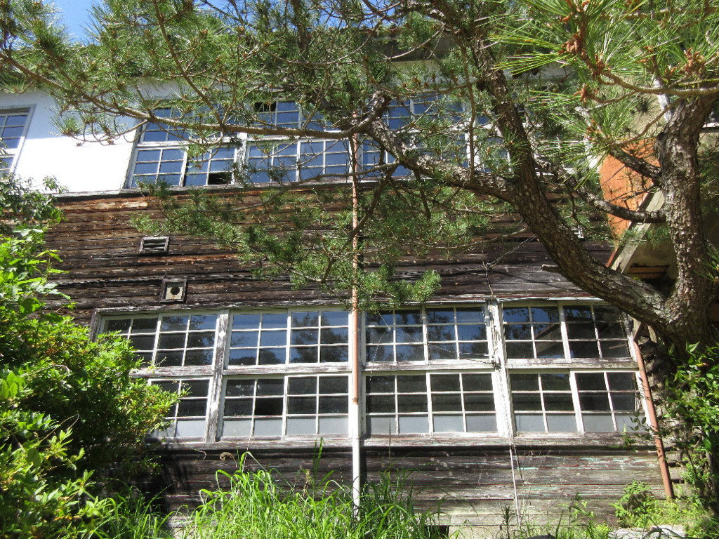 f:id:nonoty32a:20180702130205j:plain