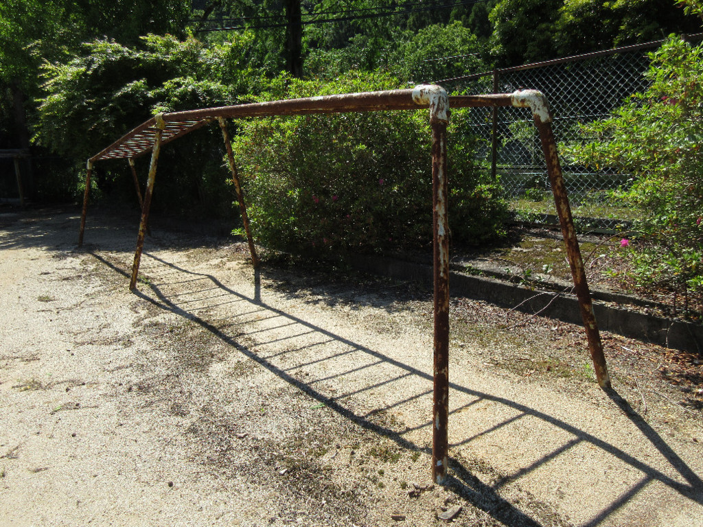 f:id:nonoty32a:20180702130658j:plain