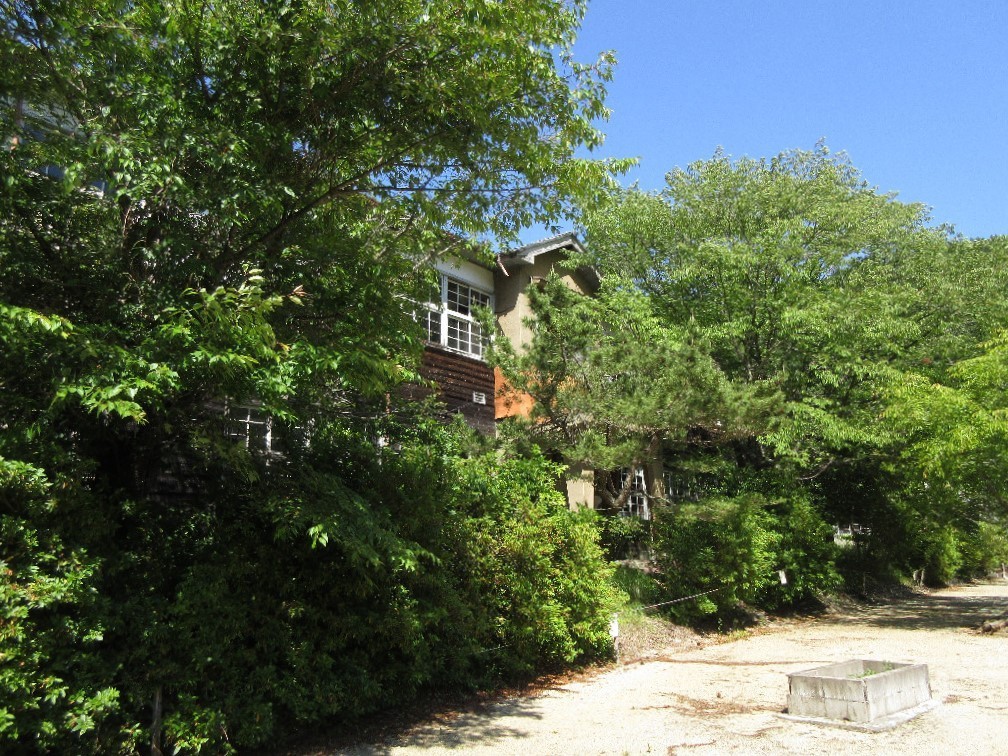 f:id:nonoty32a:20180702131130j:plain