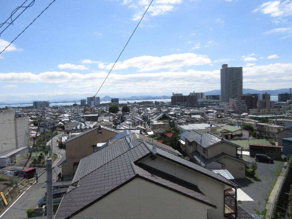 f:id:nonoty32a:20180718171605j:plain