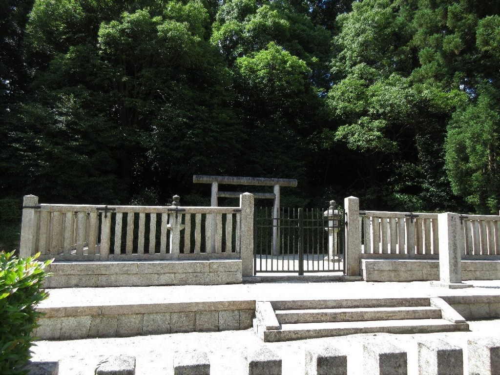 f:id:nonoty32a:20180718172005j:plain