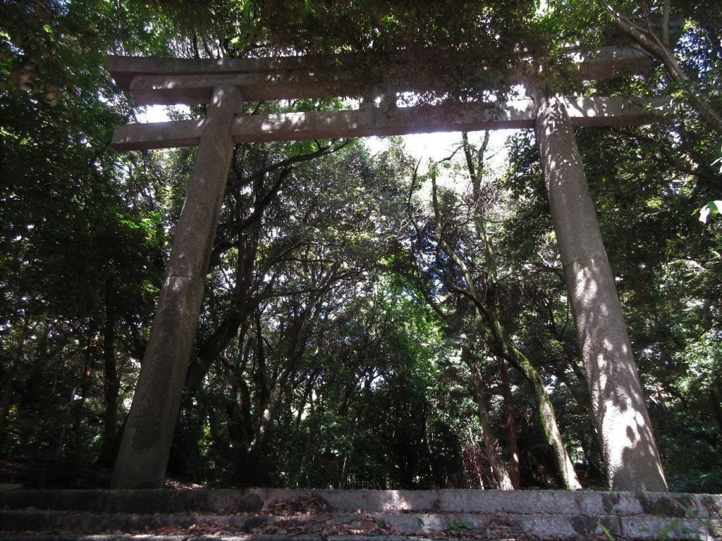 f:id:nonoty32a:20180718172225j:plain