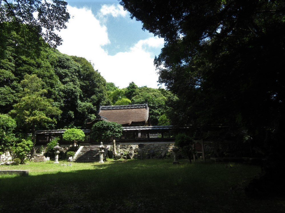 f:id:nonoty32a:20180718172417j:plain