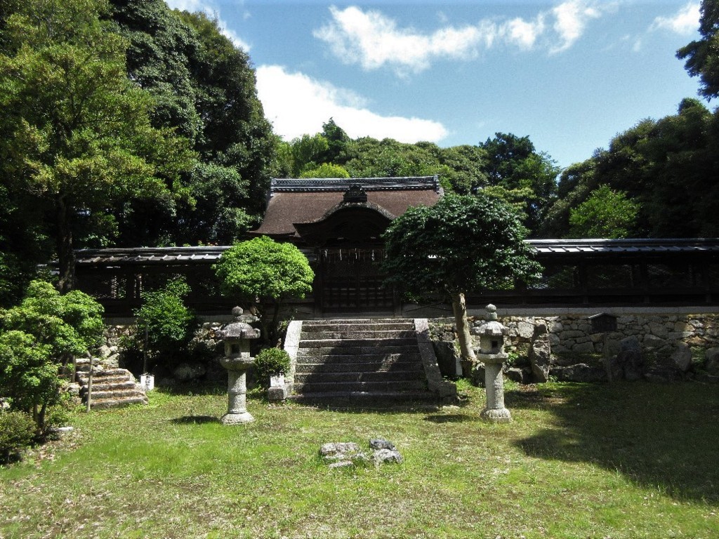 f:id:nonoty32a:20180718172506j:plain