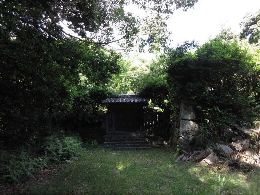 f:id:nonoty32a:20180718172908j:plain