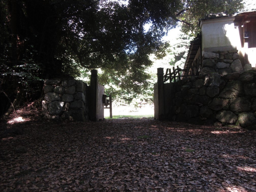 f:id:nonoty32a:20180718173112j:plain