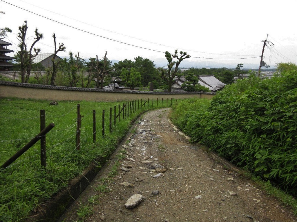 f:id:nonoty32a:20180721193912j:plain