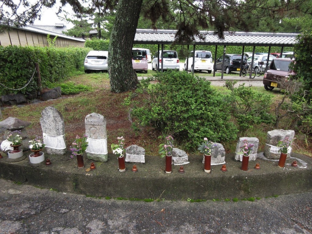 f:id:nonoty32a:20180721194928j:plain