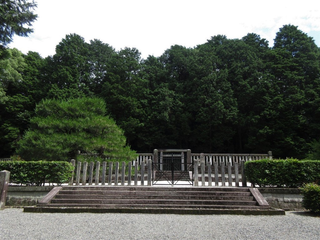 f:id:nonoty32a:20180726120341j:plain f:id:nonoty32a:20180726120341j:plain