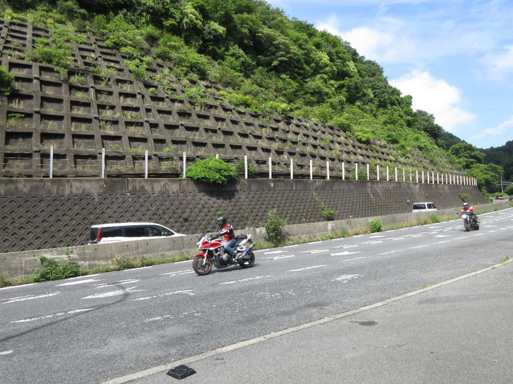 f:id:nonoty32a:20180726120912j:plain f:id:nonoty32a:20180726120912j:plain