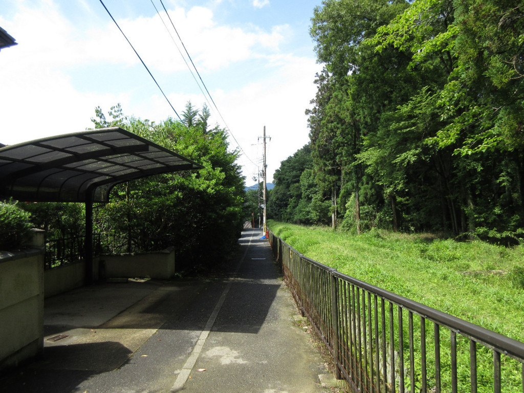 f:id:nonoty32a:20180726121021j:plain f:id:nonoty32a:20180726121021j:plain