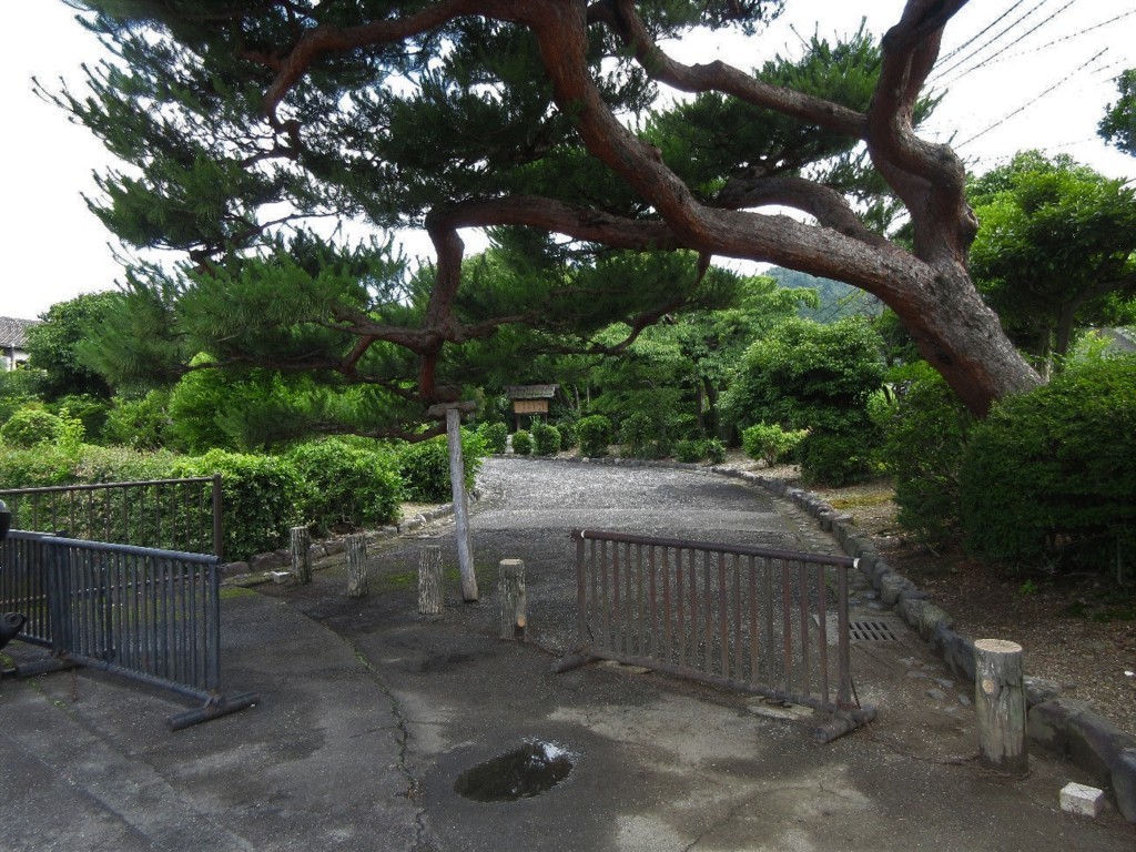 f:id:nonoty32a:20180726121131j:plain f:id:nonoty32a:20180726121131j:plain