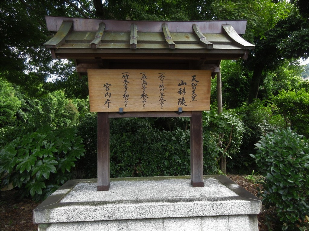 f:id:nonoty32a:20180726121221j:plain f:id:nonoty32a:20180726121221j:plain