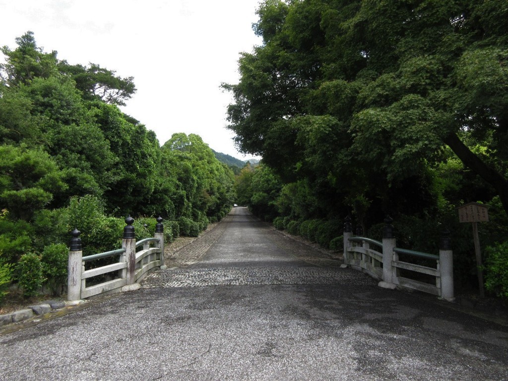 f:id:nonoty32a:20180726121303j:plain f:id:nonoty32a:20180726121303j:plain