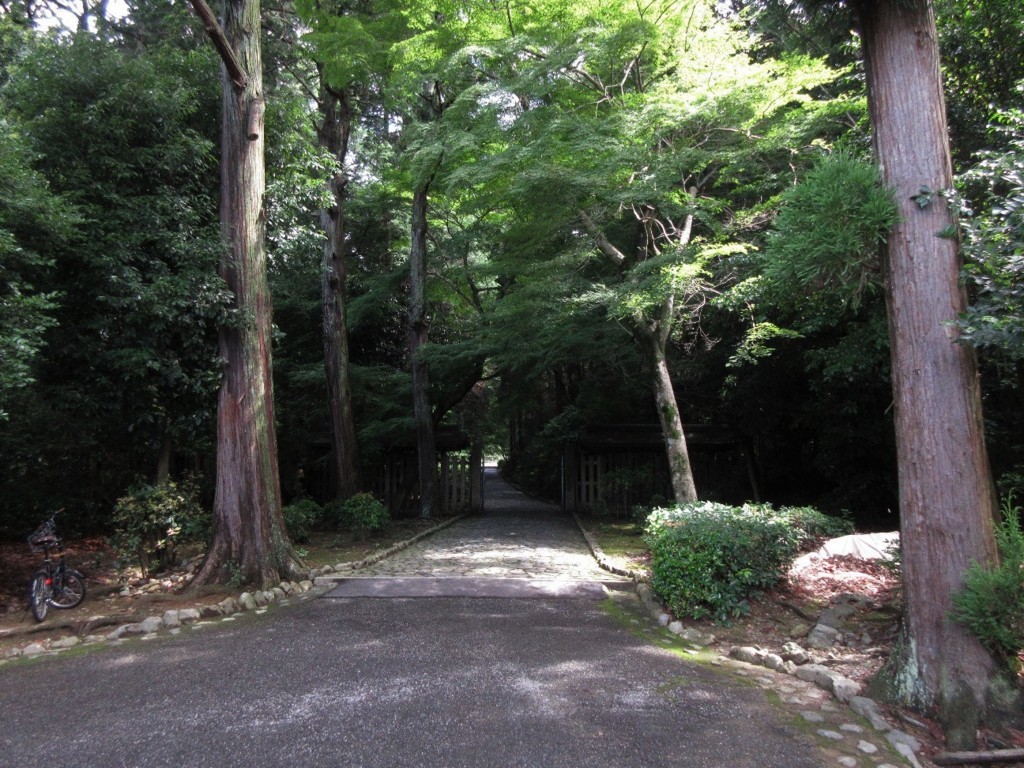 f:id:nonoty32a:20180726121409j:plain f:id:nonoty32a:20180726121409j:plain