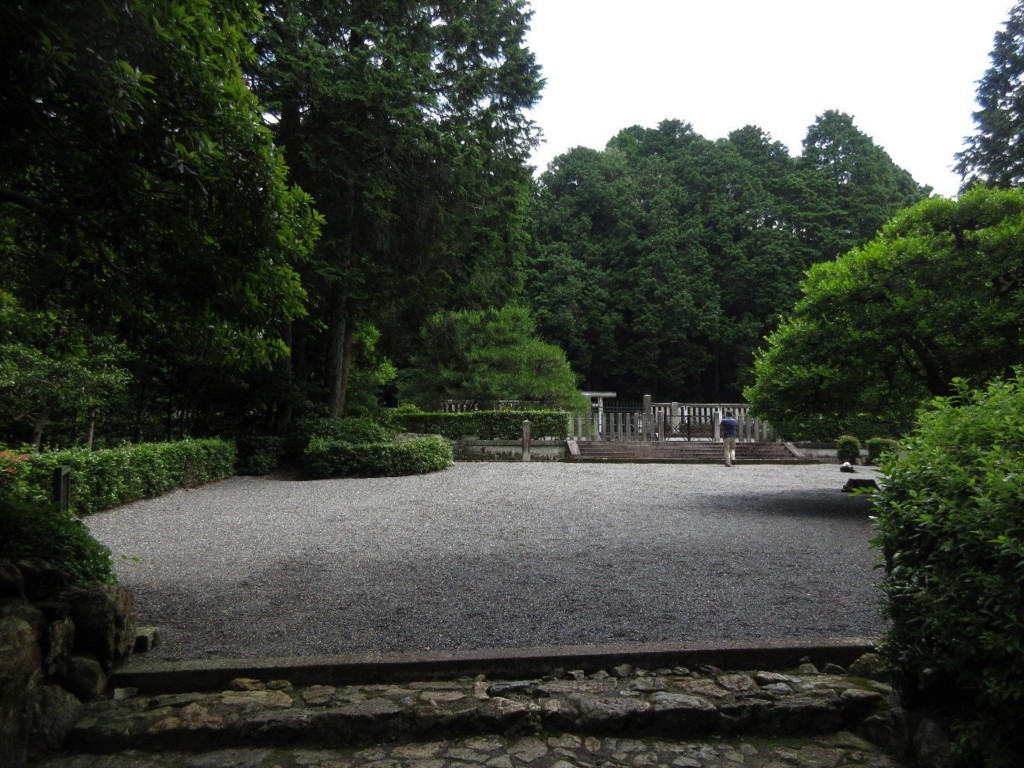 f:id:nonoty32a:20180726121629j:plain f:id:nonoty32a:20180726121629j:plain