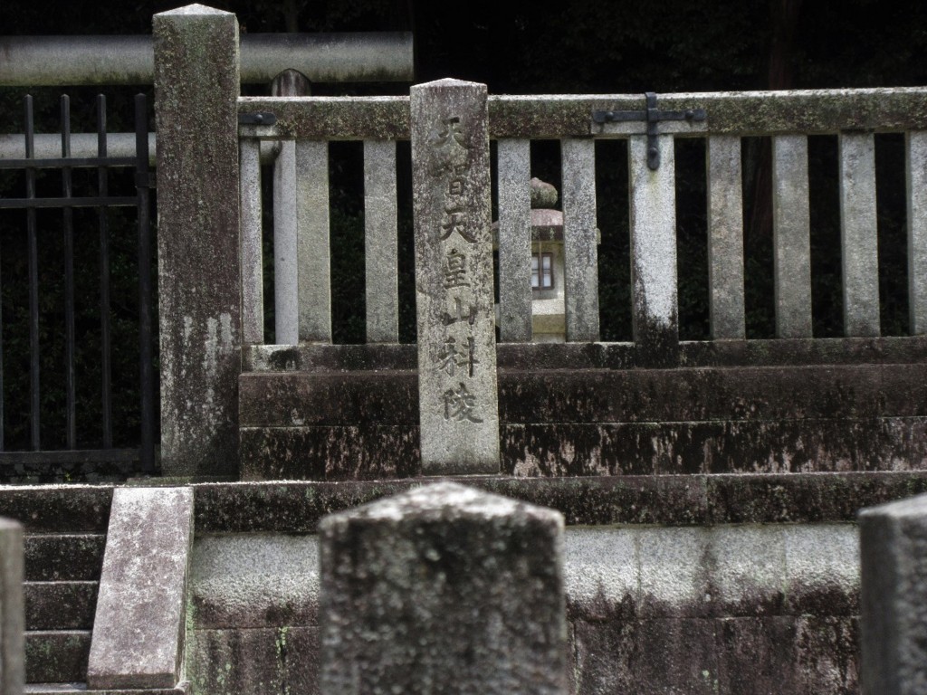 f:id:nonoty32a:20180726121739j:plain f:id:nonoty32a:20180726121739j:plain