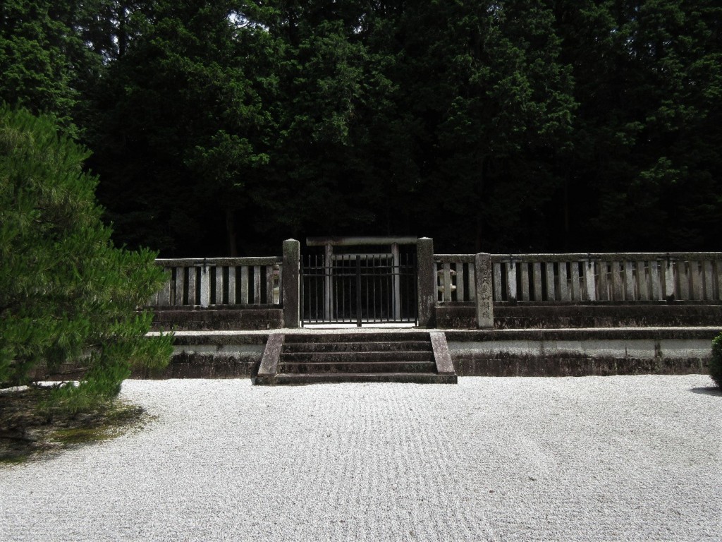 f:id:nonoty32a:20180726121805j:plain f:id:nonoty32a:20180726121805j:plain