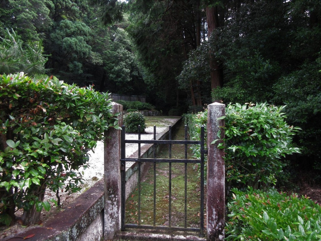 f:id:nonoty32a:20180726121941j:plain f:id:nonoty32a:20180726121941j:plain