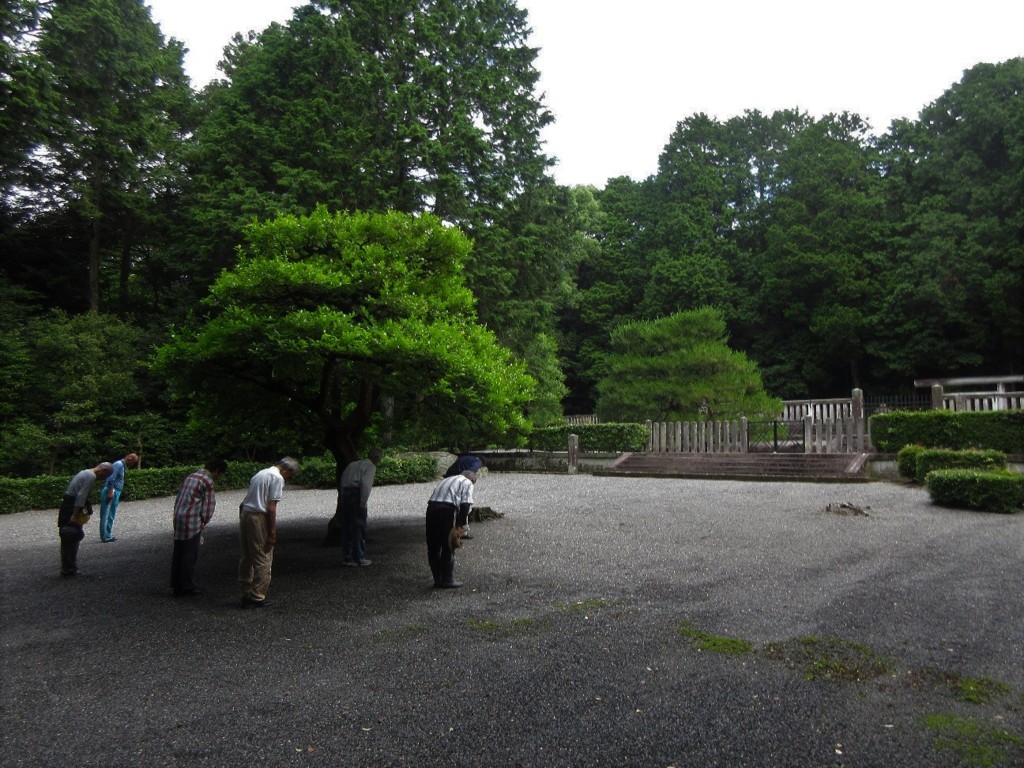 f:id:nonoty32a:20180726122039j:plain f:id:nonoty32a:20180726122039j:plain