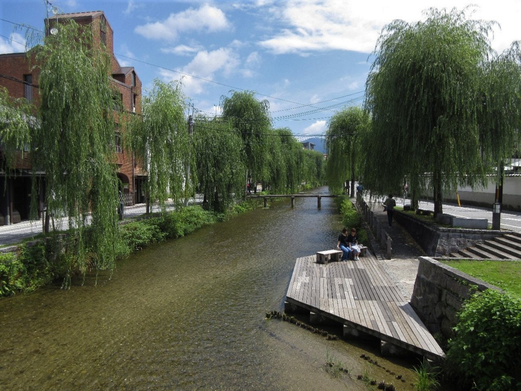 f:id:nonoty32a:20180726122253j:plain f:id:nonoty32a:20180726122253j:plain