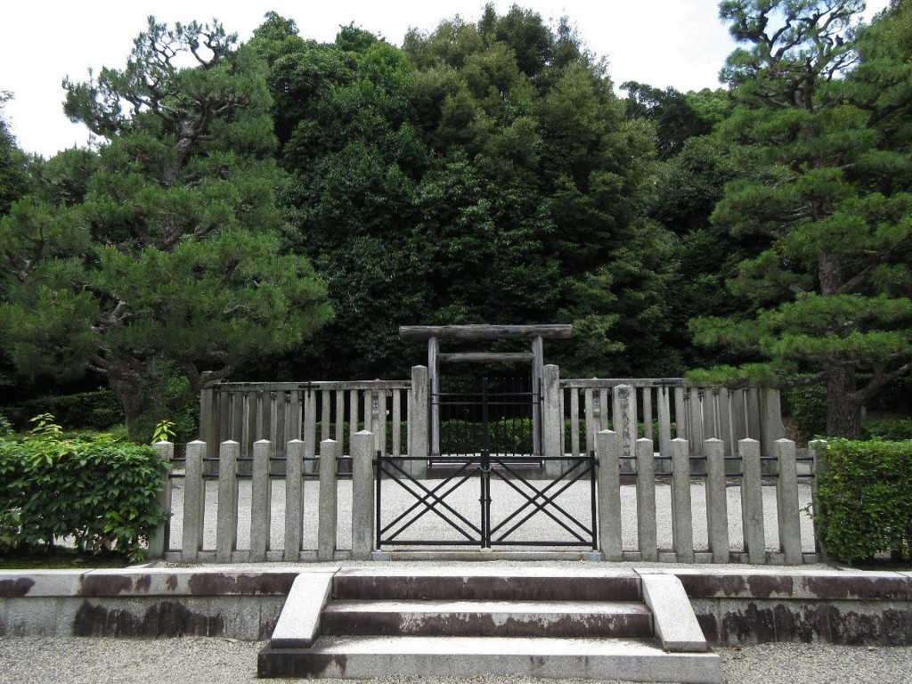 f:id:nonoty32a:20180731212726j:plain