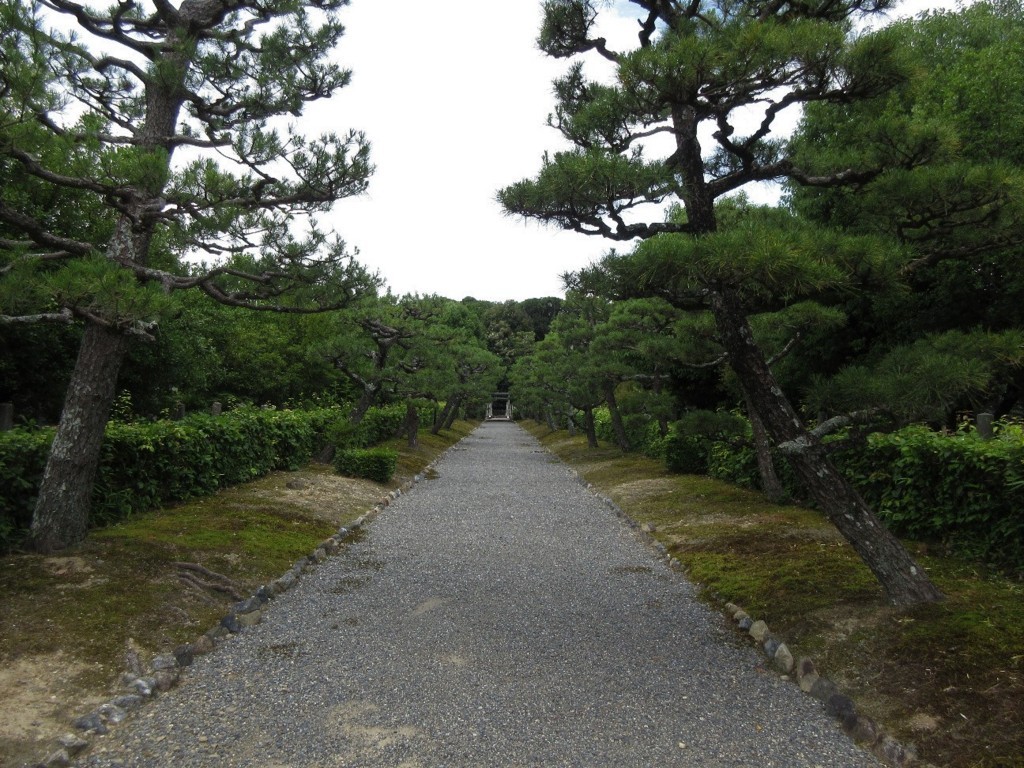 f:id:nonoty32a:20180731213015j:plain