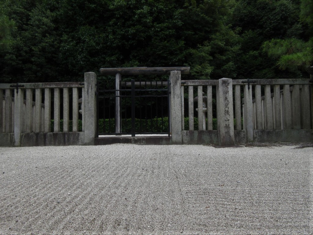 f:id:nonoty32a:20180731213144j:plain