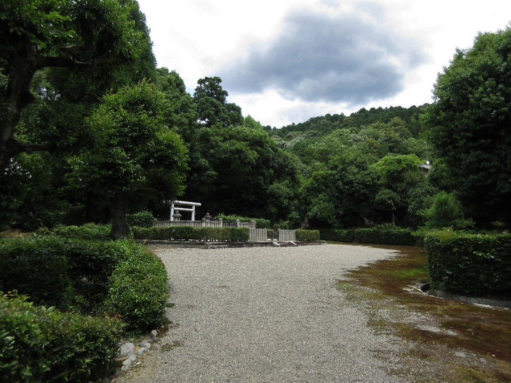 f:id:nonoty32a:20180731213529j:plain