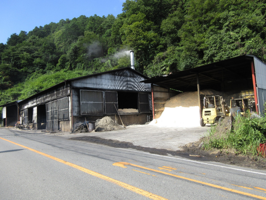 f:id:nonoty32a:20180801161722j:plain