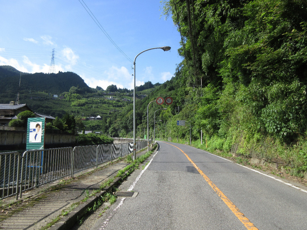 f:id:nonoty32a:20180801162138j:plain