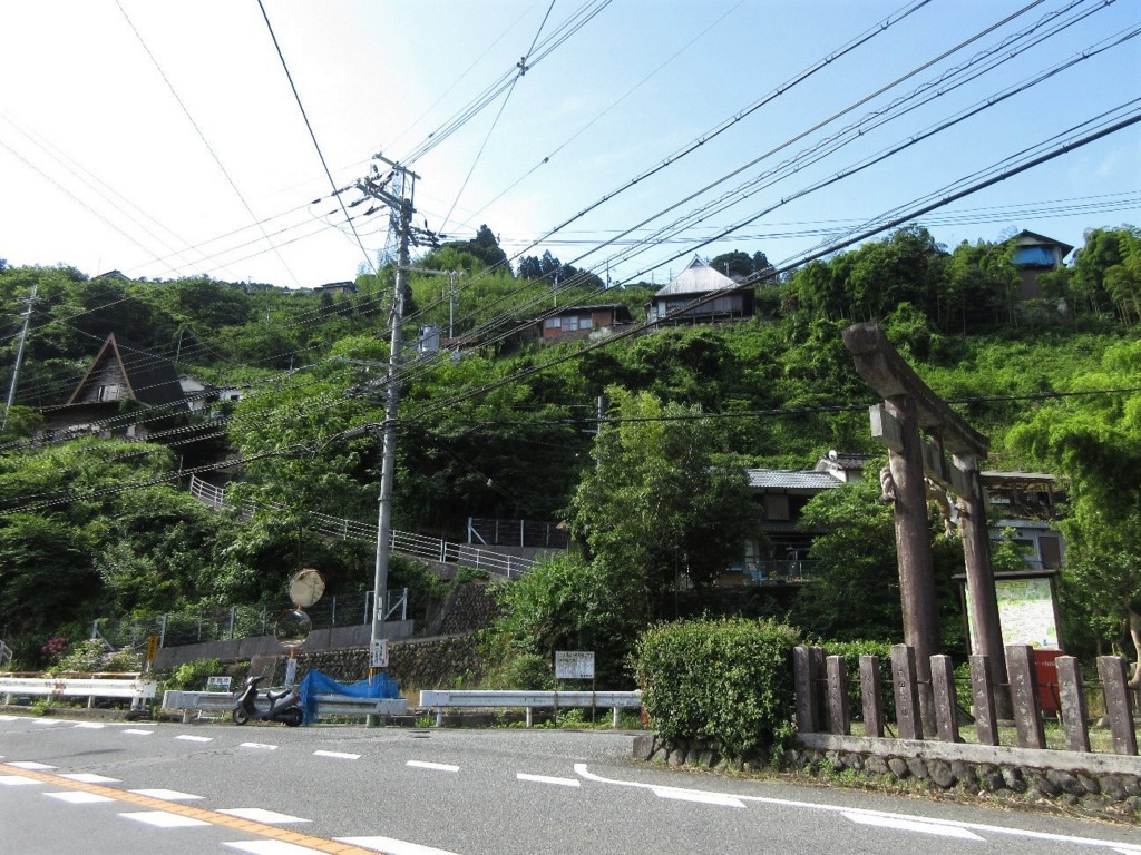 f:id:nonoty32a:20180801162248j:plain