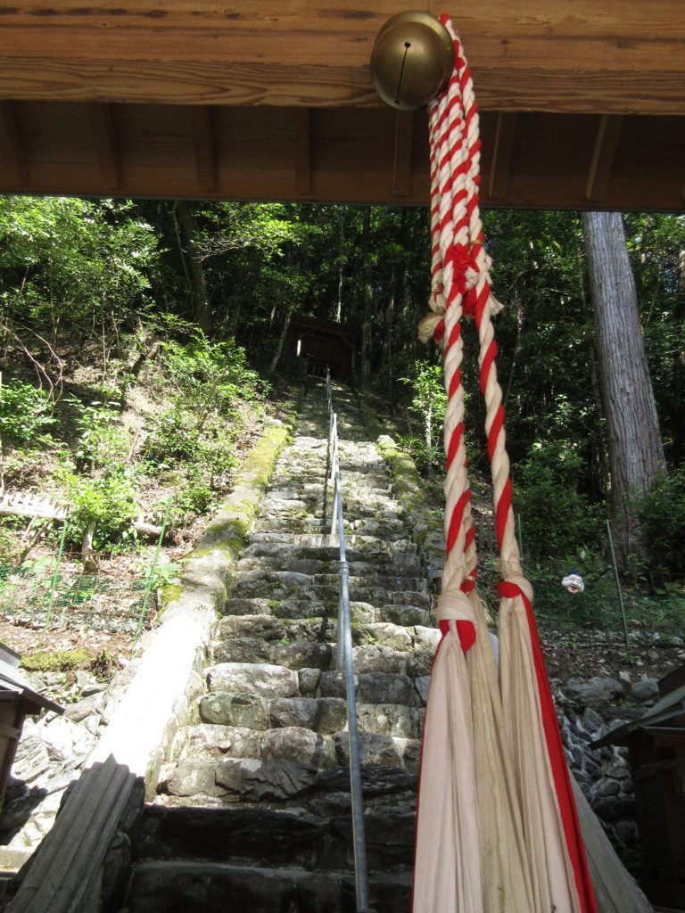 f:id:nonoty32a:20180801162738j:plain