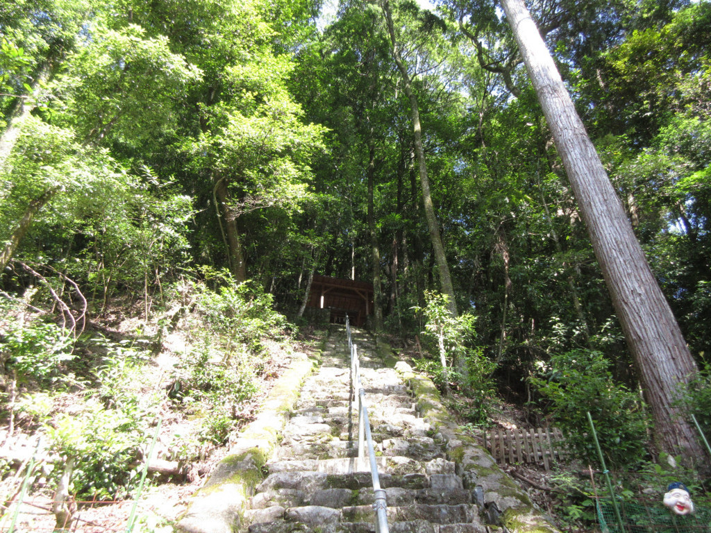 f:id:nonoty32a:20180801162823j:plain