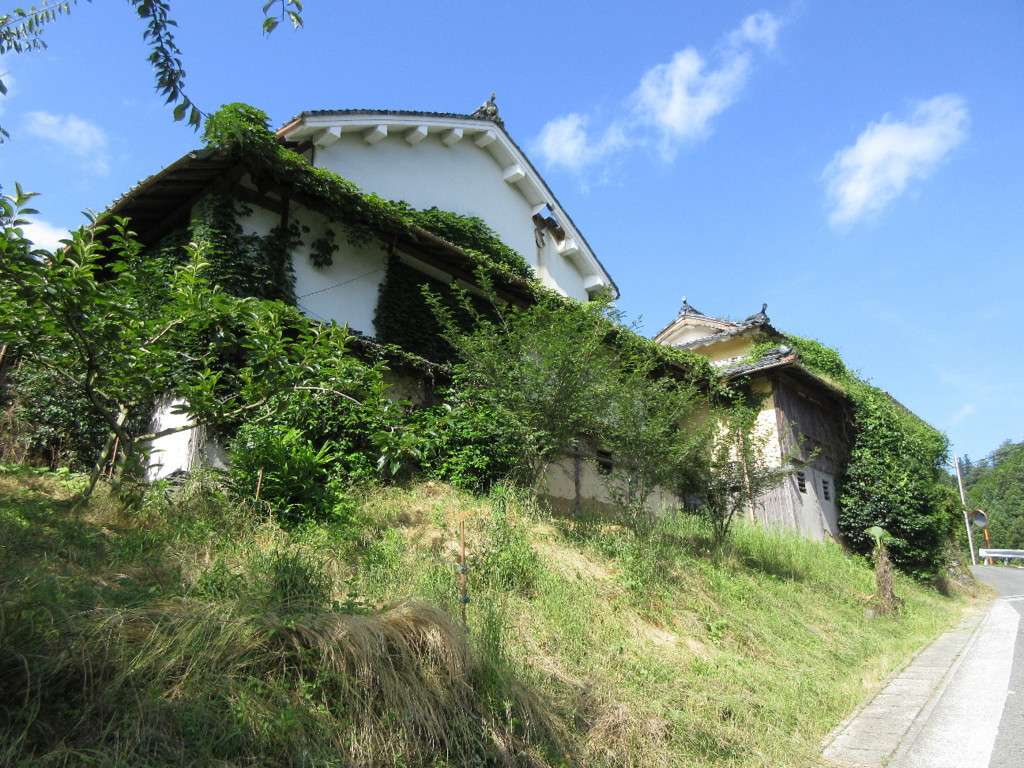 f:id:nonoty32a:20180801163354j:plain