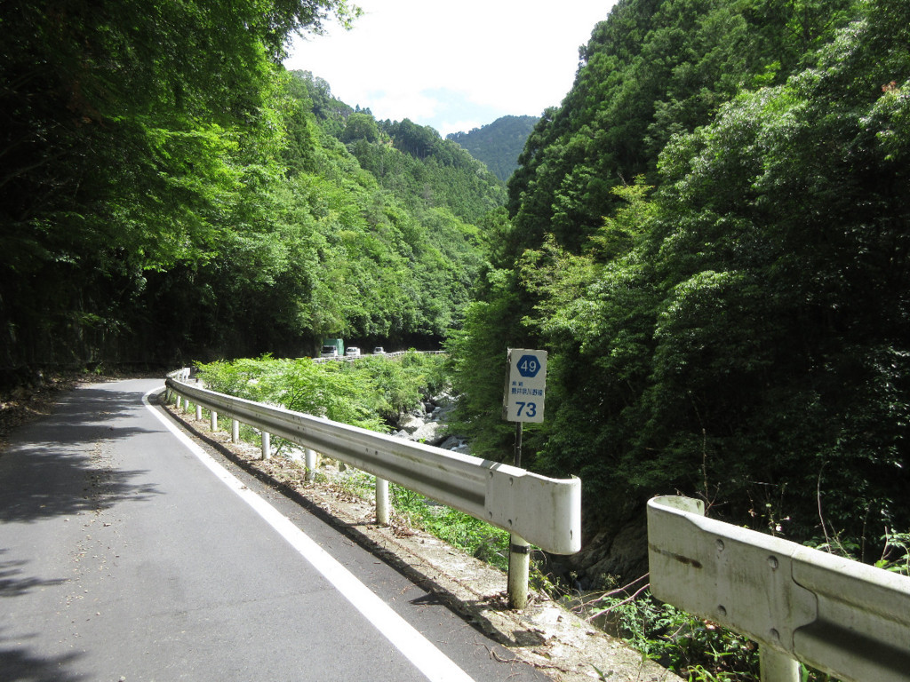 f:id:nonoty32a:20180807192102j:plain