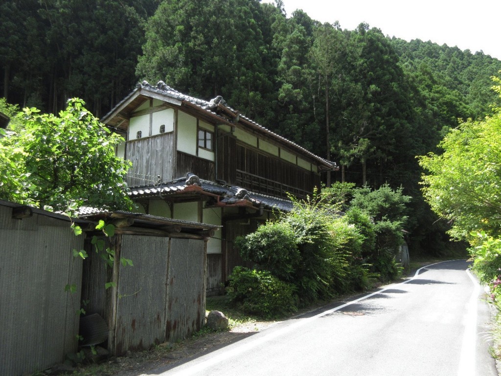 f:id:nonoty32a:20180807192307j:plain