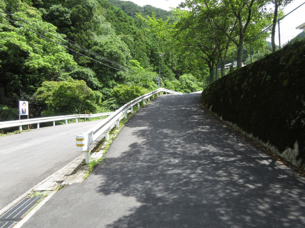 f:id:nonoty32a:20180807192401j:plain