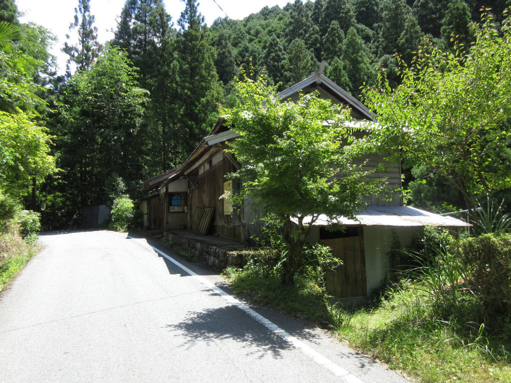 f:id:nonoty32a:20180807193409j:plain