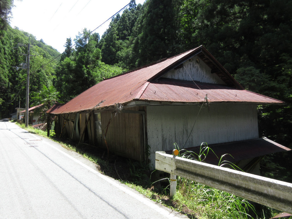 f:id:nonoty32a:20180807193621j:plain