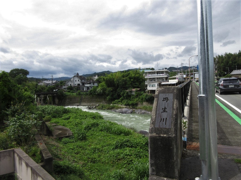 f:id:nonoty32a:20180808172918j:plain