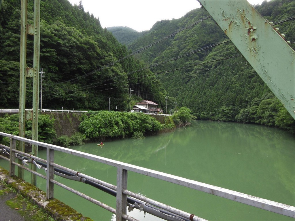 f:id:nonoty32a:20180808175106j:plain