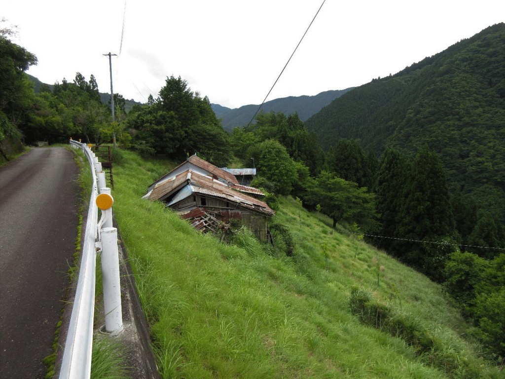 f:id:nonoty32a:20180810185301j:plain f:id:nonoty32a:20180810185301j:plain