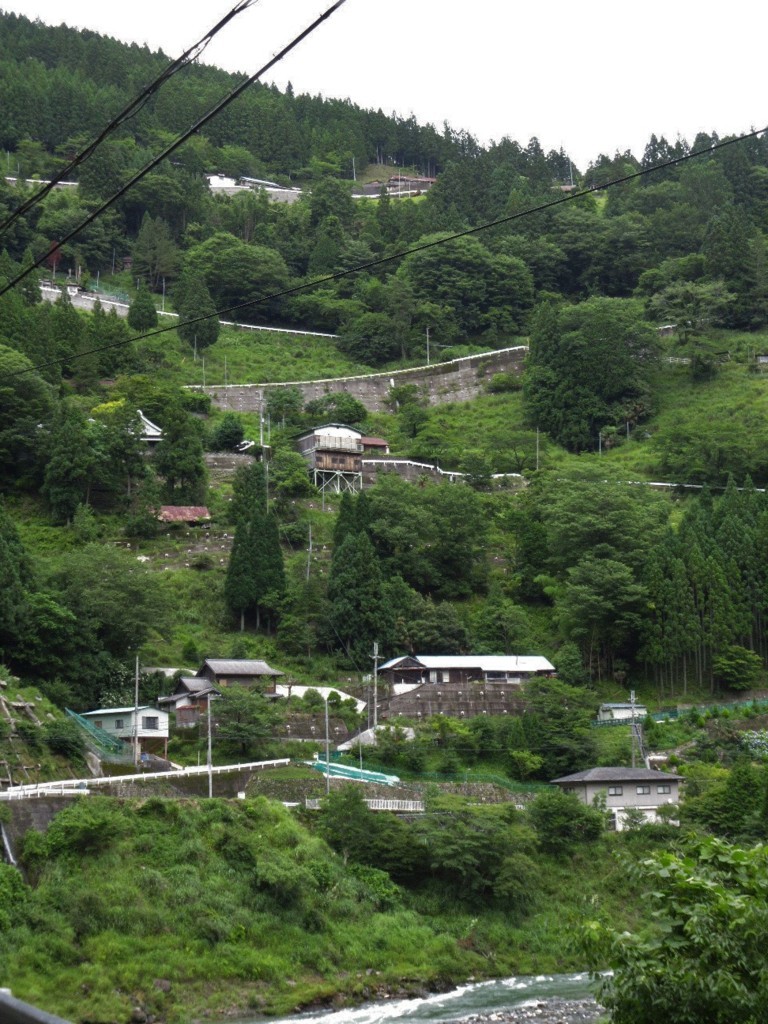 f:id:nonoty32a:20180810185715j:plain f:id:nonoty32a:20180810185715j:plain