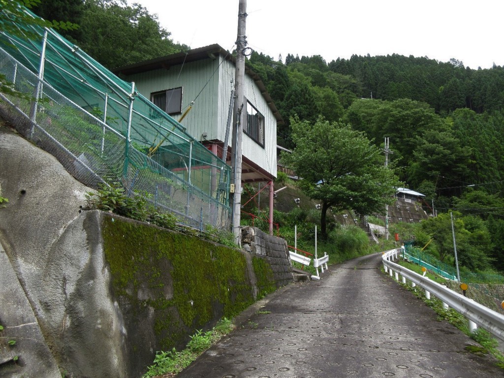 f:id:nonoty32a:20180810185832j:plain f:id:nonoty32a:20180810185832j:plain