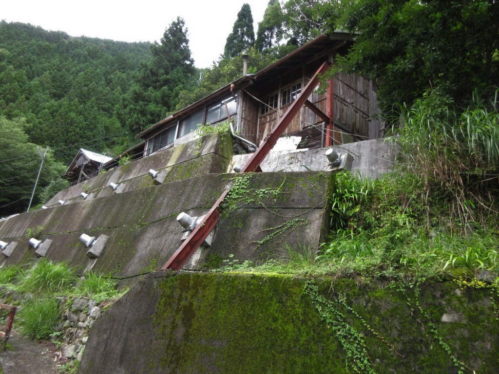 f:id:nonoty32a:20180810185940j:plain f:id:nonoty32a:20180810185940j:plain