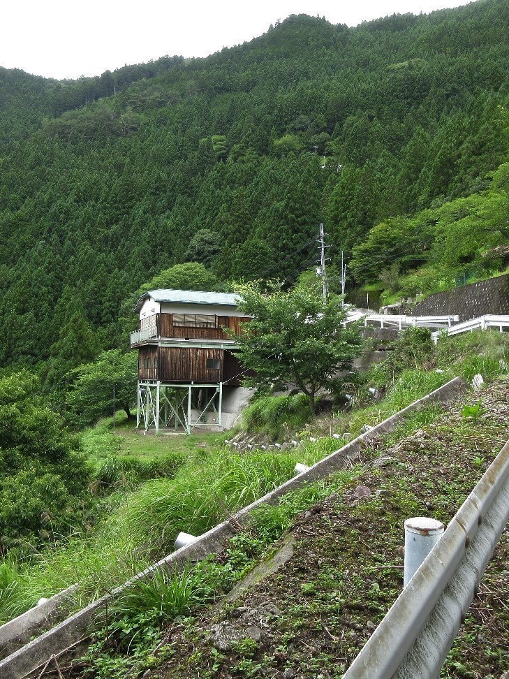 f:id:nonoty32a:20180810190059j:plain f:id:nonoty32a:20180810190059j:plain