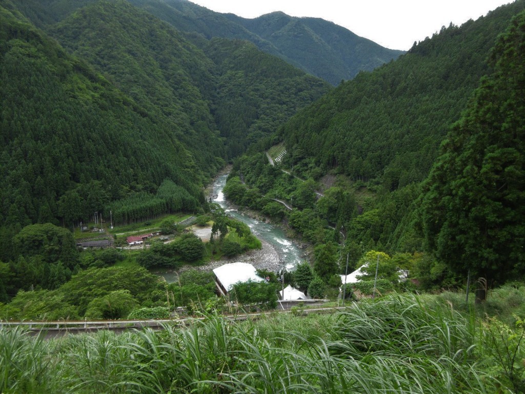 f:id:nonoty32a:20180810190404j:plain f:id:nonoty32a:20180810190404j:plain